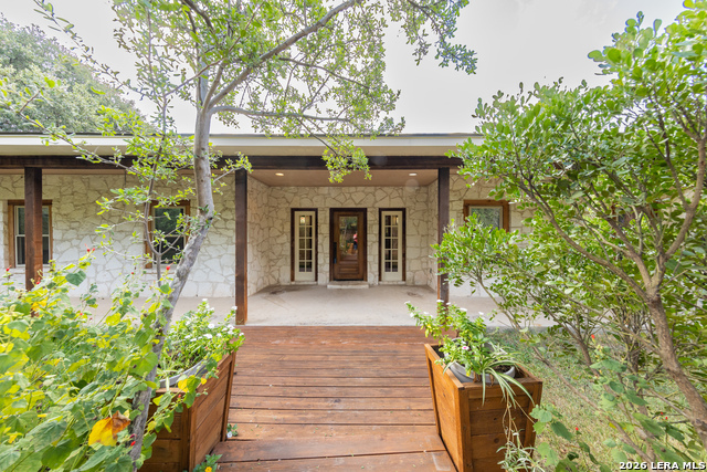 17840 Helotes Springs Rd Property Photo 7
