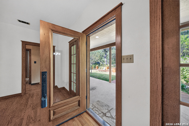 17840 Helotes Springs Rd Property Photo 13