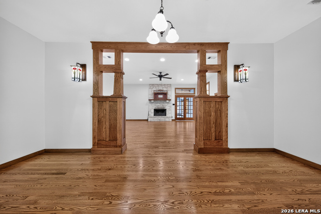 17840 Helotes Springs Rd Property Photo 14