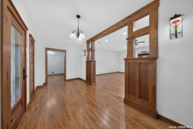 17840 Helotes Springs Rd Property Photo 15