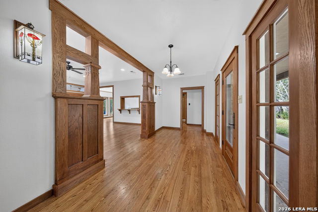 17840 Helotes Springs Rd Property Photo 16