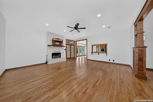 17840 Helotes Springs Rd Property Photo 17