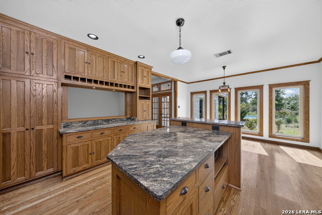 17840 Helotes Springs Rd Property Photo 18