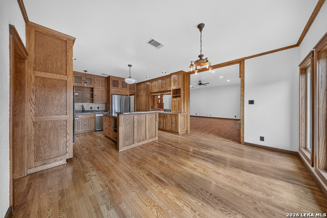 17840 Helotes Springs Rd Property Photo 20
