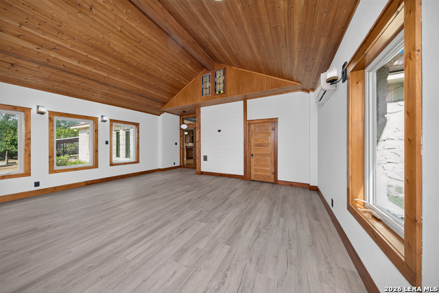 17840 Helotes Springs Rd Property Photo 21