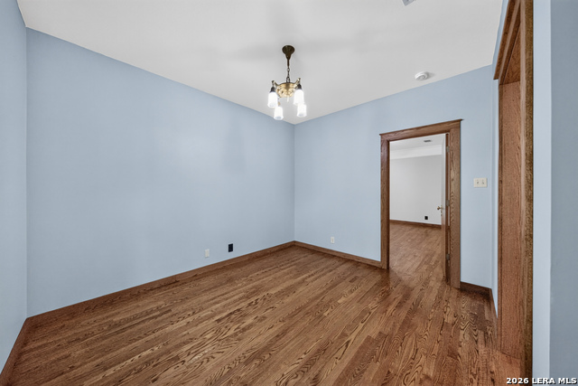 17840 Helotes Springs Rd Property Photo 22