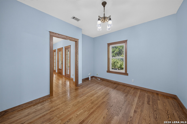 17840 Helotes Springs Rd Property Photo 23