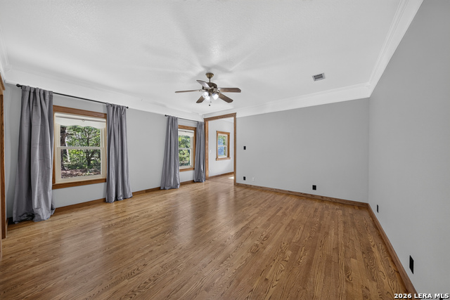 17840 Helotes Springs Rd Property Photo 24