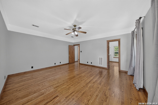 17840 Helotes Springs Rd Property Photo 25