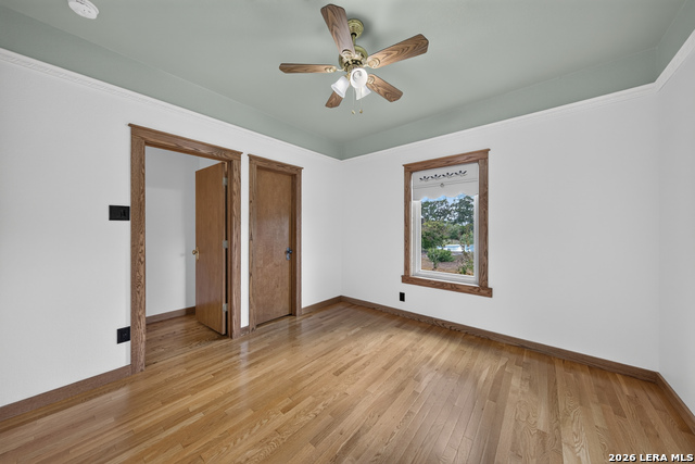 17840 Helotes Springs Rd Property Photo 28