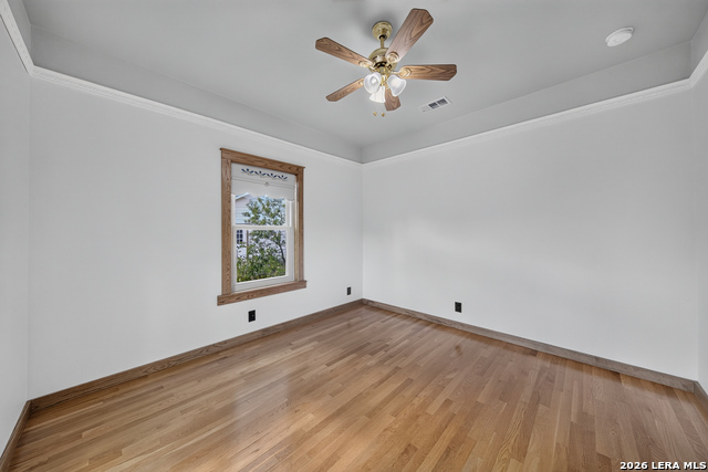 17840 Helotes Springs Rd Property Photo 29