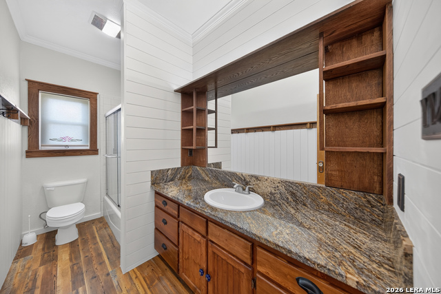 17840 Helotes Springs Rd Property Photo 30