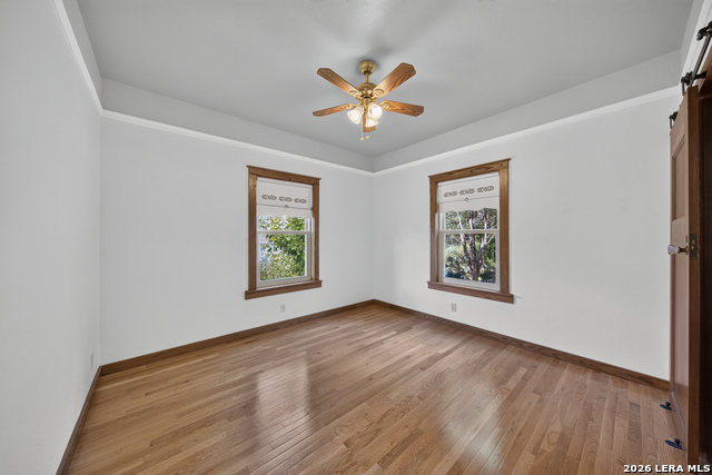17840 Helotes Springs Rd Property Photo 31