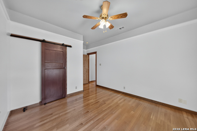 17840 Helotes Springs Rd Property Photo 32