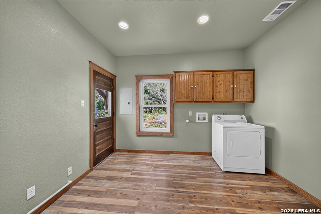 17840 Helotes Springs Rd Property Photo 33