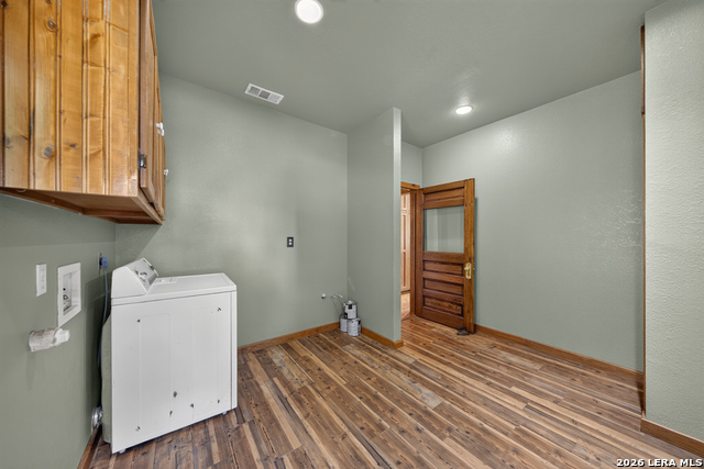 17840 Helotes Springs Rd Property Photo 34