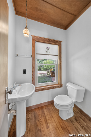 17840 Helotes Springs Rd Property Photo 35