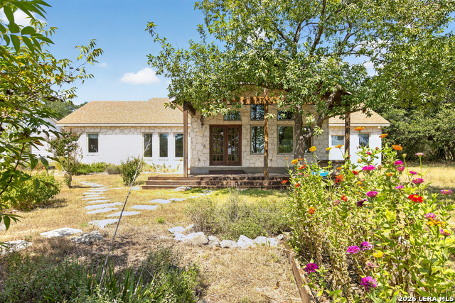 17840 Helotes Springs Rd Property Photo 36