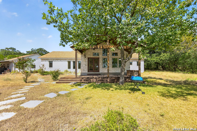 17840 Helotes Springs Rd Property Photo 37