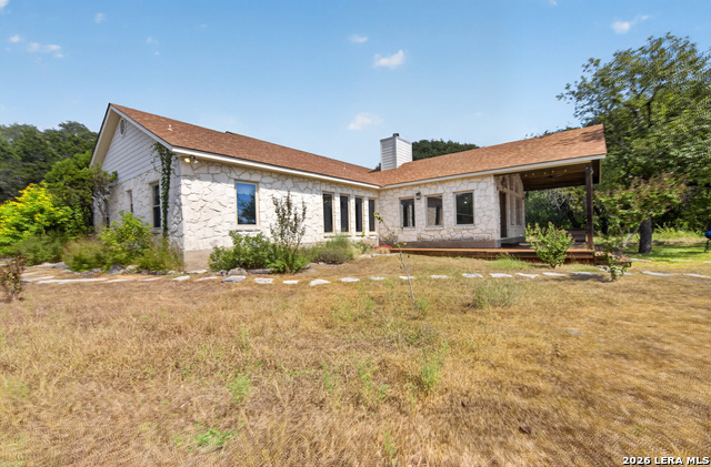17840 Helotes Springs Rd Property Photo 38