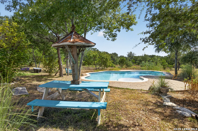 17840 Helotes Springs Rd Property Photo 39