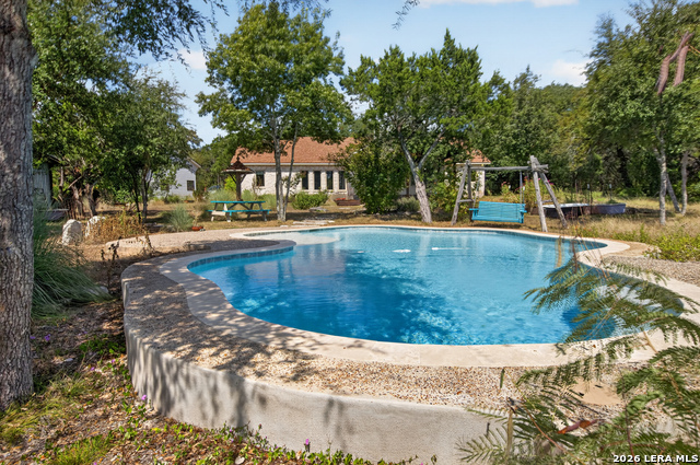 17840 Helotes Springs Rd Property Photo 40