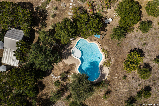 17840 Helotes Springs Rd Property Photo 41