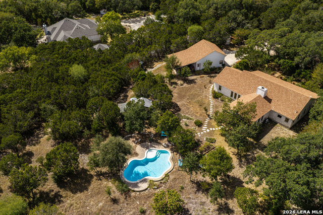 17840 Helotes Springs Rd Property Photo 42