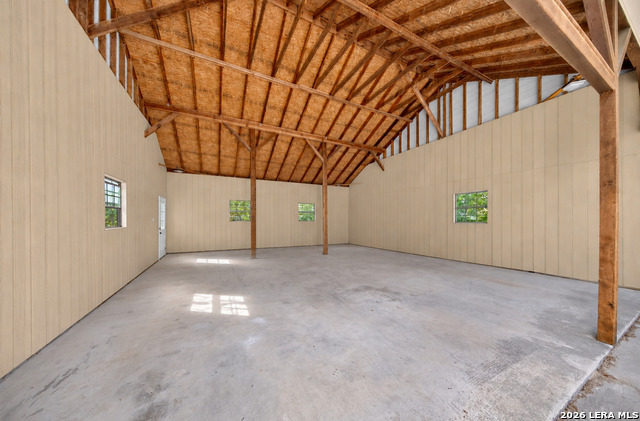 17840 Helotes Springs Rd Property Photo 43