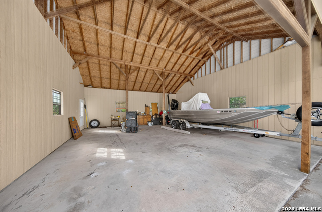 17840 Helotes Springs Rd Property Photo 44