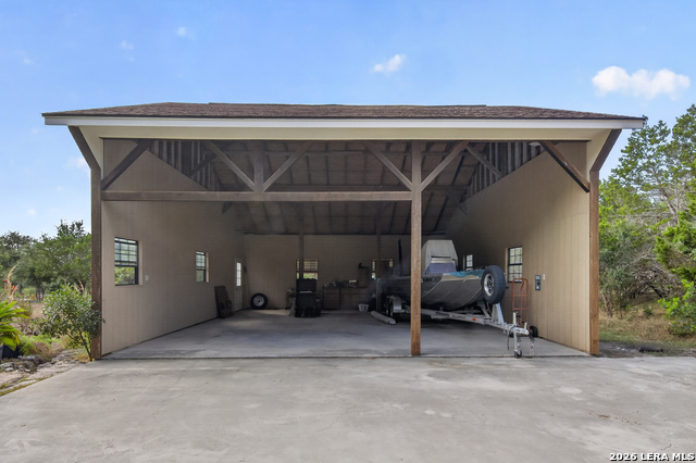 17840 Helotes Springs Rd Property Photo 45