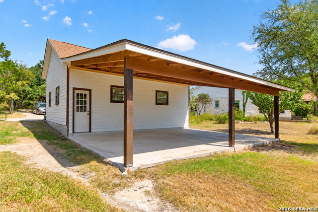 17840 Helotes Springs Rd Property Photo 46