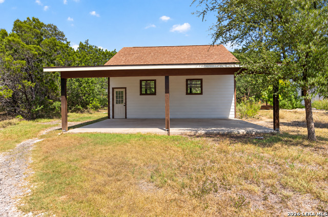 17840 Helotes Springs Rd Property Photo 48