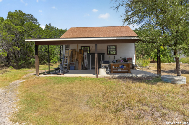 17840 Helotes Springs Rd Property Photo 49