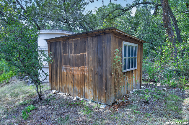 17840 Helotes Springs Rd Property Photo 50