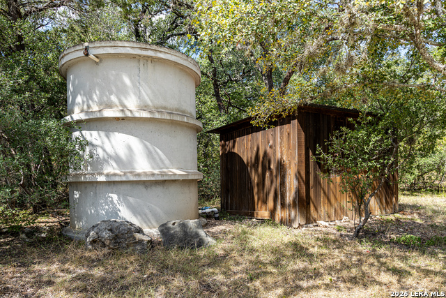 17840 Helotes Springs Rd Property Photo 51