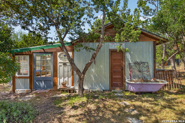 17840 Helotes Springs Rd Property Photo 52