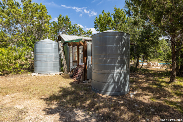 17840 Helotes Springs Rd Property Photo 54
