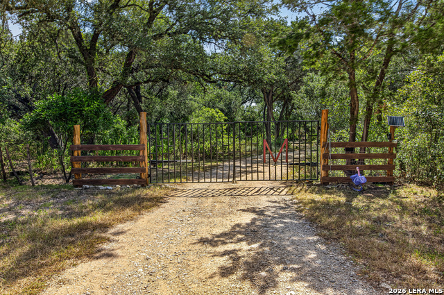 17840 Helotes Springs Rd Property Photo 58