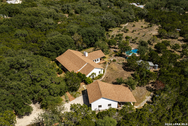 17840 Helotes Springs Rd Property Photo 59