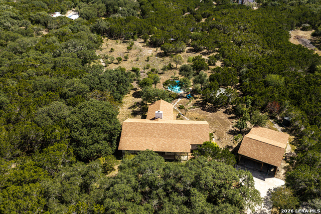 17840 Helotes Springs Rd Property Photo 60