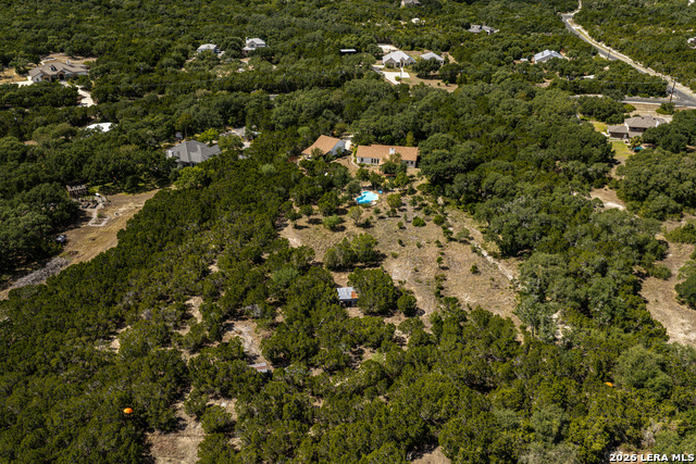 17840 Helotes Springs Rd Property Photo 61