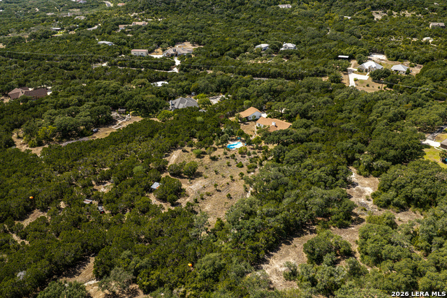 17840 Helotes Springs Rd Property Photo 63