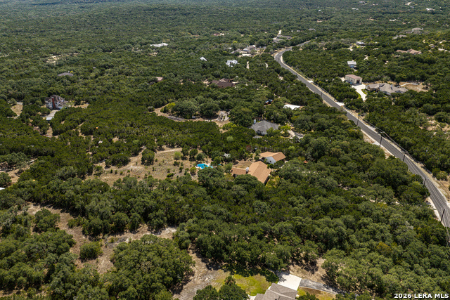 17840 Helotes Springs Rd Property Photo 64