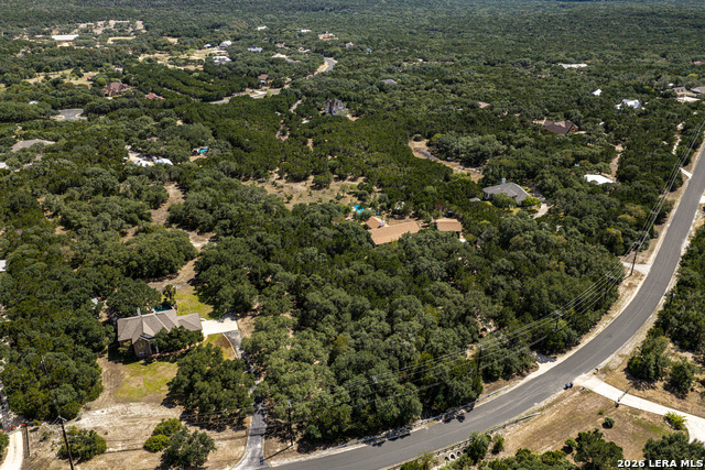 17840 Helotes Springs Rd Property Photo 65