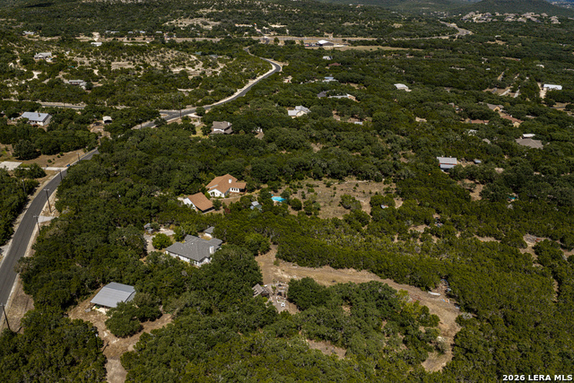 17840 Helotes Springs Rd Property Photo 67