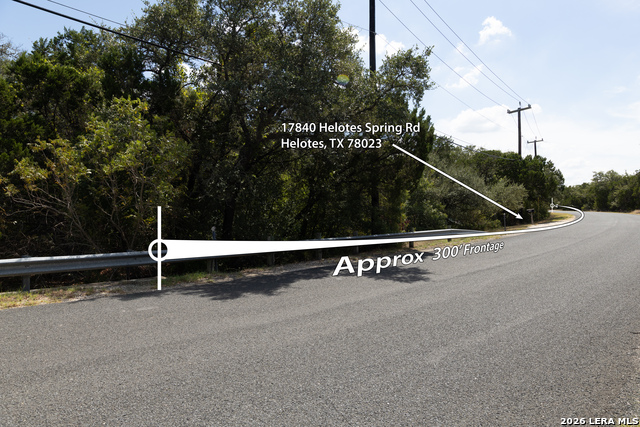 17840 Helotes Springs Rd Property Photo 68