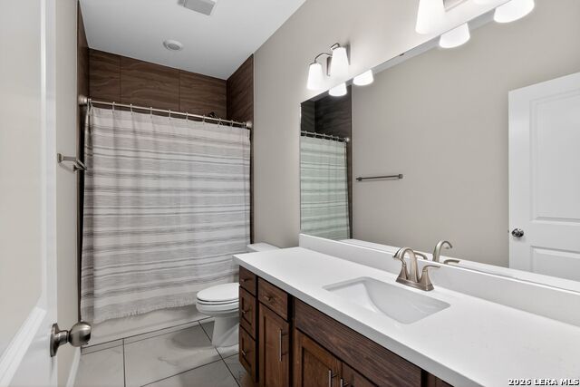411 John Irving Property Photo 23