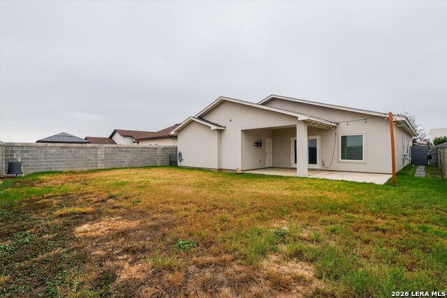 411 John Irving Property Photo 29