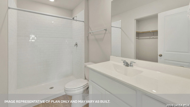 2102 Windflower Lane Property Photo 17